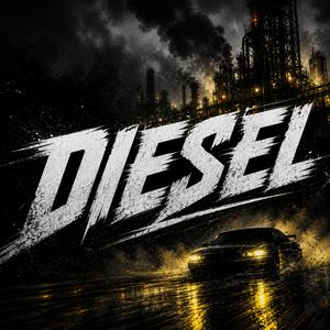 Diesel