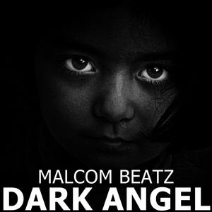 Dark Angel (Instrumental)