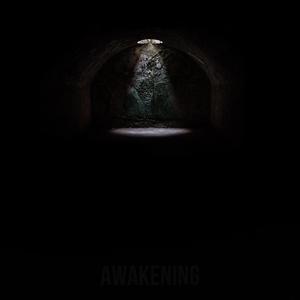 Awakening