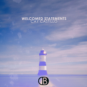 Welcomed Statements (Ep.04)