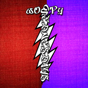 F.Y.F. (Original Mix)