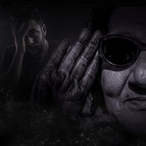 Nouar (trap) (Remix)