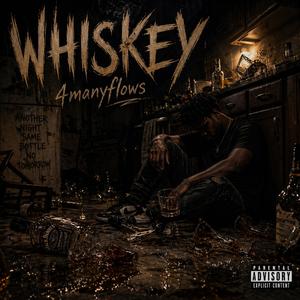 Whiskey