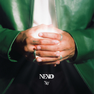 NEXO 06. Te escribiré