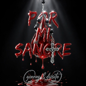 Por mi sangre