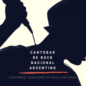 Nadie es perfecto (feat. Martin Roman)