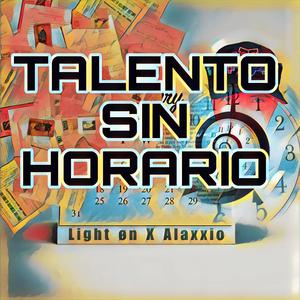 Eres Lo Que Quiero (feat. Alaxxio)