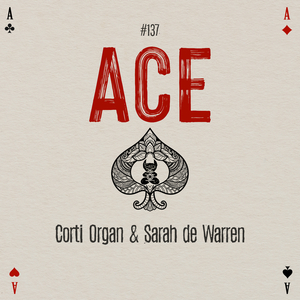 Ace (Radio Mix)