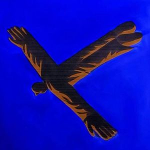 PEACE（超燃进行曲）