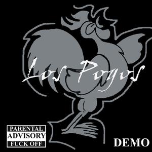 Broasca (live) (Demo)