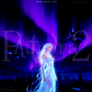 Aurora Pt.2