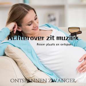 Langzame inademing & uitademing