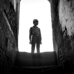 Bonhomme (Instrumental Version)