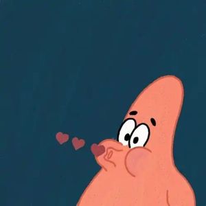 唉声叹气 (未来 Remix)