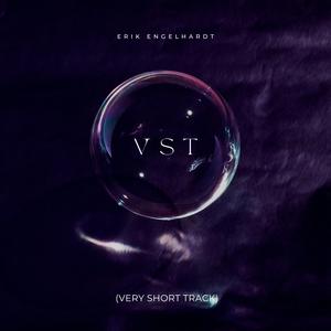 VST (very short track)