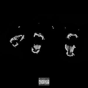 Creatures (feat. $ilas)