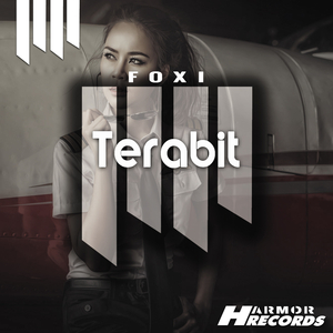 Terabit