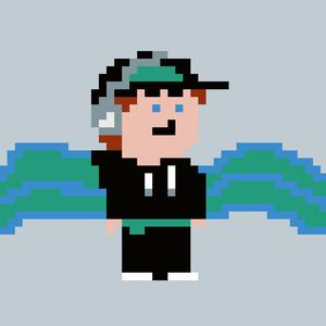 Make That NooooIZE!!