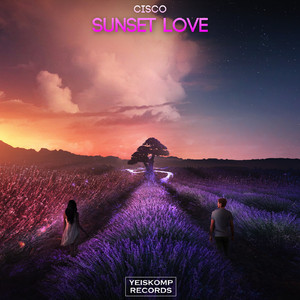 Sunset Love (Original Mix)