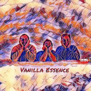 Inner West Side Story