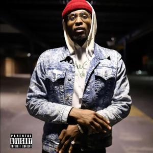 LifeShit (feat. Jody Ryan)