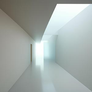 По району полетим