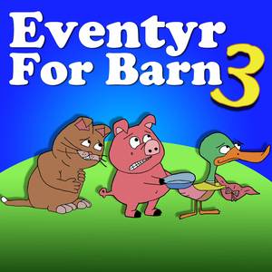 Den Lille Lyserøde Rosenknoppen