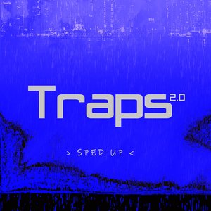 Trap Money (Sped Up)