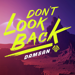 Don't Look Back