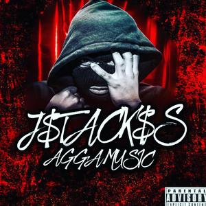 Herrie (feat. Boom Down)