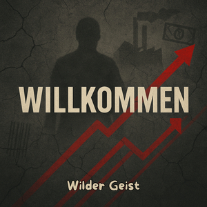 Willkommen