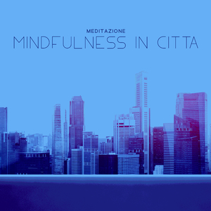 ASMR: Atmosfera da parco (Bambini e fontana)