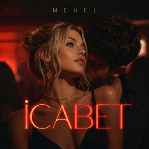 İcabet