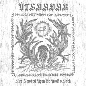 The Pyres of Utgard