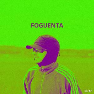 ||FOGUENTA||