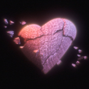 날씨의 요정 (Rainbow ver.)