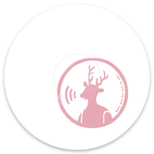 Flowers from Your Grave (T2 Edit)