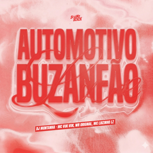 Automotivo Buzanfão