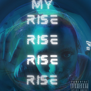 My Rise