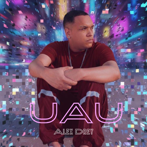 Uau