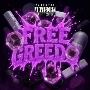 FREE GREEDO