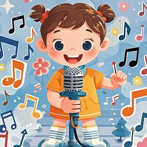 国学成语《箪食瓢饮》