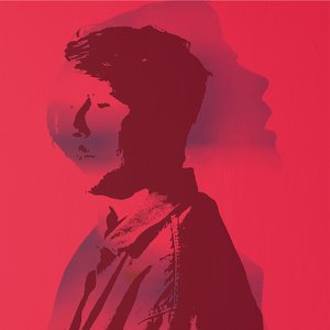 It's Getting Away From Me