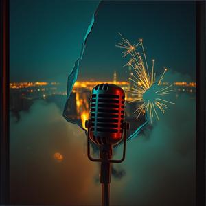 Новорічне побажання