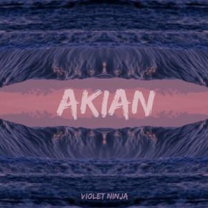 Akian