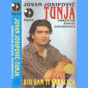 Pijan u kafani