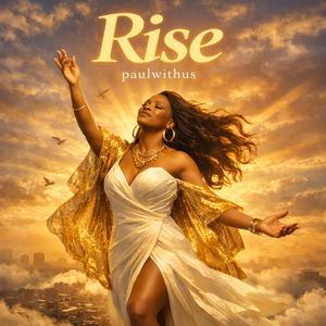 Rise