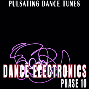 What to Do (Disappointed Coach Mix)