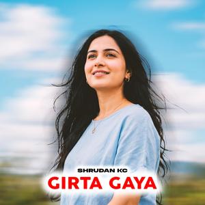 Girta Gaya