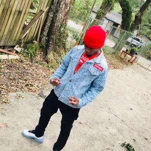 Aint No More Love 4 Me